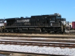 NS 8767